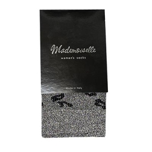 MADEMOISELLE [108988] премиум класса в бутиках Monte Rosso