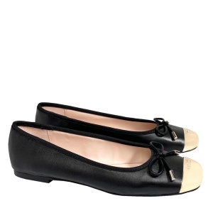 LIU JO [103260] премиум класса в бутиках Monte Rosso