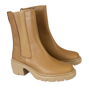 HOGL [94696] премиум класса в бутиках Monte Rosso