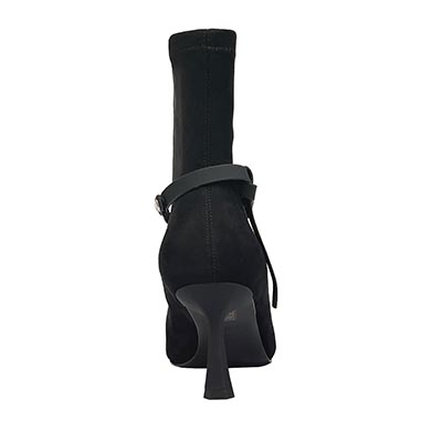 TUFFONI [107307] премиум класса в бутиках Monte Rosso