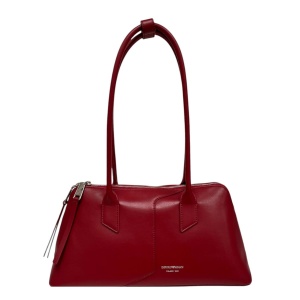 EMPORIO ARMANI [112219] премиум класса в бутиках Monte Rosso