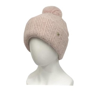 COCCINELLE [109100] премиум класса в бутиках Monte Rosso