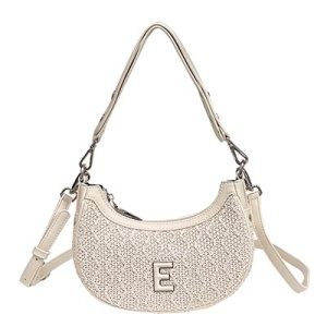 ERMANNO FIRENZE [106138] премиум класса в бутиках Monte Rosso