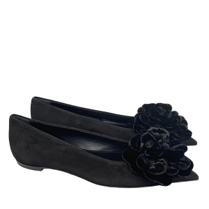 AGL [107973] премиум класса в бутиках Monte Rosso