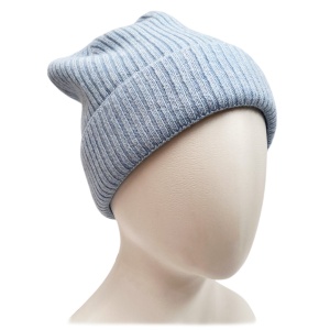 CANOE [104199] премиум класса в бутиках Monte Rosso