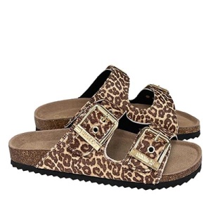 COLORS OF CALIFORNIA [106824] премиум класса в бутиках Monte Rosso