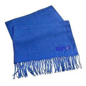 ICE PLAY [103201] премиум класса в бутиках Monte Rosso