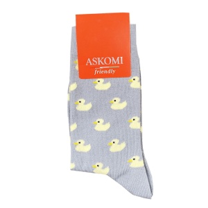 ASKOMI [105231] премиум класса в бутиках Monte Rosso