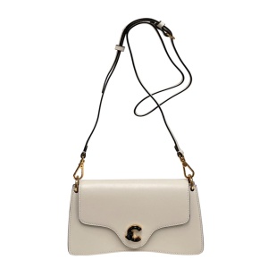 COCCINELLE [109965] премиум класса в бутиках Monte Rosso