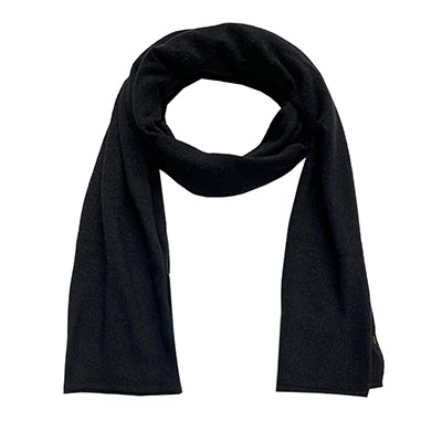 CANOE [104274] премиум класса в бутиках Monte Rosso