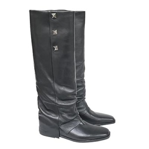 FRU.IT [107177] премиум класса в бутиках Monte Rosso