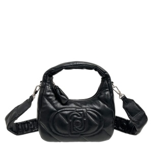 LIU JO [104727] премиум класса в бутиках Monte Rosso