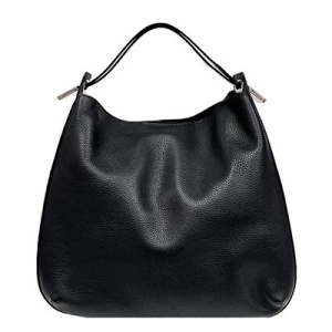 FABI [109143] премиум класса в бутиках Monte Rosso