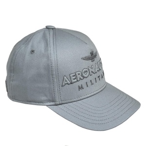 AERONAUTICA MILITARE 251HA1202DCT2261 премиум класса в бутиках Monte Rosso
