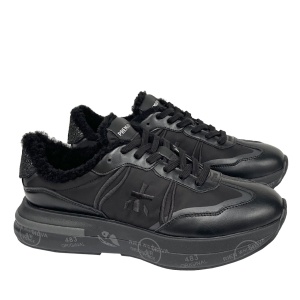 PREMIATA CASSIE VAR 7065M PREMIATA CASSIE VAR 7065M премиум класса в бутиках Monte Rosso