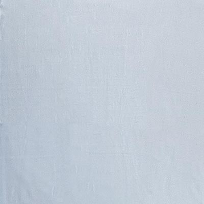 FRAAS [109077] премиум класса в бутиках Monte Rosso