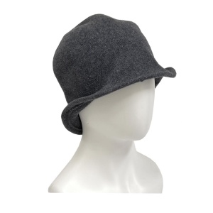 EMPORIO ARMANI [107160] премиум класса в бутиках Monte Rosso