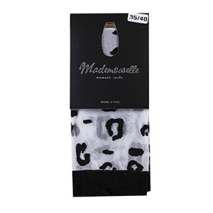 MADEMOISELLE [89063] премиум класса в бутиках Monte Rosso