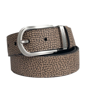 BORBONESE [106739] премиум класса в бутиках Monte Rosso