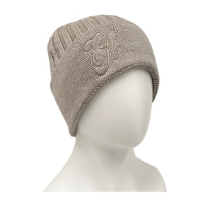 EMPORIO ARMANI [109238] премиум класса в бутиках Monte Rosso