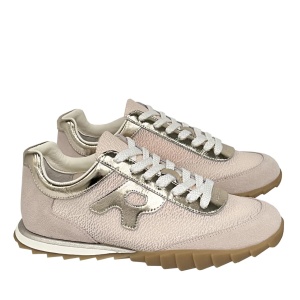 TUFFONI [105284] премиум класса в бутиках Monte Rosso