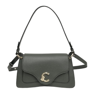 COCCINELLE [104888] премиум класса в бутиках Monte Rosso