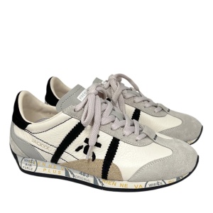 PREMIATA [111432] премиум класса в бутиках Monte Rosso