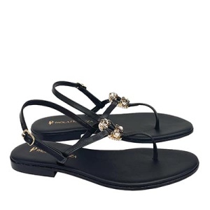 PAOLA FIORENZA [106045] премиум класса в бутиках Monte Rosso