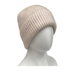 CANOE [108636] премиум класса в бутиках Monte Rosso