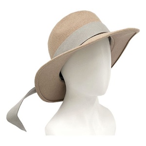 EMPORIO ARMANI [109237] премиум класса в бутиках Monte Rosso