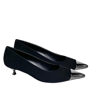 AGL [103821] премиум класса в бутиках Monte Rosso