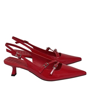 MONTE ROSSO F8614-3-P9 премиум класса в бутиках Monte Rosso