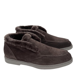 DOUCALS [108106] премиум класса в бутиках Monte Rosso