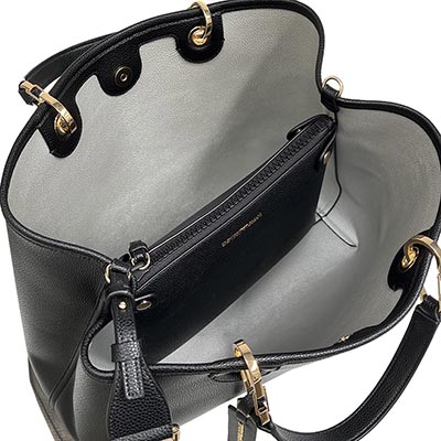 EMPORIO ARMANI [107169] премиум класса в бутиках Monte Rosso