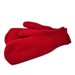 CANOE [99757] премиум класса в бутиках Monte Rosso