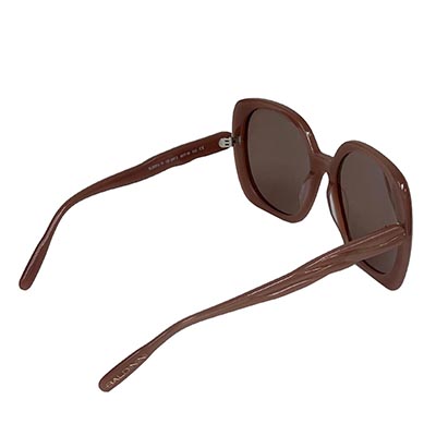 BALDININI [105381] премиум класса в бутиках Monte Rosso