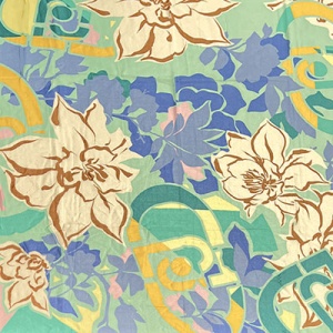 LIU JO [105611] премиум класса в бутиках Monte Rosso