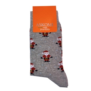 ASKOMI [100273] премиум класса в бутиках Monte Rosso