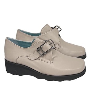 THIERRY RABOTIN [107299] премиум класса в бутиках Monte Rosso