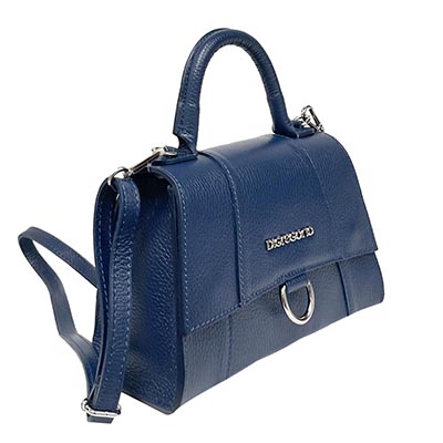 DI GREGORIO [107756] премиум класса в бутиках Monte Rosso