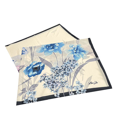 LIU JO [105613] премиум класса в бутиках Monte Rosso