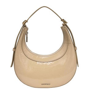 COCCINELLE [107035] премиум класса в бутиках Monte Rosso