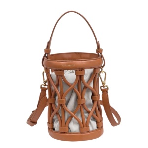 COCCINELLE [110958] премиум класса в бутиках Monte Rosso