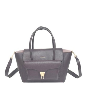 COCCINELLE [107063] премиум класса в бутиках Monte Rosso