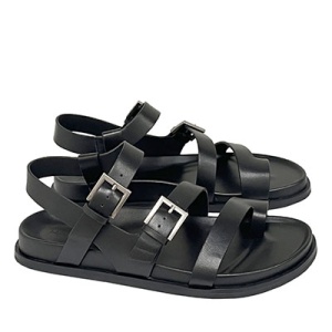 MONTE ROSSO [104805] премиум класса в бутиках Monte Rosso