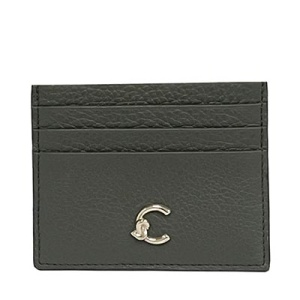 COCCINELLE [104845] премиум класса в бутиках Monte Rosso