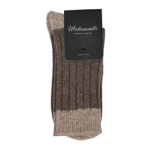 MADEMOISELLE [108969] премиум класса в бутиках Monte Rosso