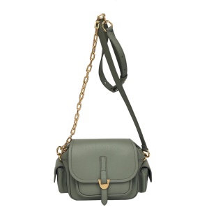 COCCINELLE [107065] премиум класса в бутиках Monte Rosso