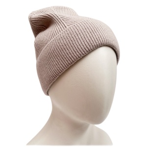 CANOE [104272] премиум класса в бутиках Monte Rosso