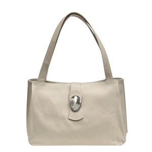 RENATO ANGI [111287] премиум класса в бутиках Monte Rosso